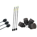 fffffcfffcfffdfffdfffdfffdffffef9fcb9fc14f018f0047008f9078f9f9ff