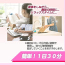 fffffcfffdff7ccff8e41ee4dac0c1a8f00ec0ffc8fffffffeeff800f204f000