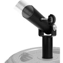 fffffcfff83ff81bfc01fe01ff81ffc1ffc1ffe3ffe3ffe3ffe0f000c0008000