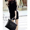 8060e060c068e012f07ff07ff0bff8bff8bff8bff03fe17fe07fc03fc07ff07f