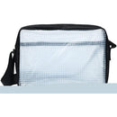 ffffffffffffff3fc003dff9c0009ff19ff99ff900190001c003ffffffffffff