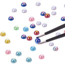 fffffd9ff7fffdebeff7ff7fff4ff4fdbfa5fc7cdf87fffbff7ddbfffedfe6ff