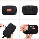 ffffffffffff81c0808081c0c1c1fffffffffffff3ffe1f0e1d0c3c0c3e3c7e700d5d5d52b0e2bb32b80d580d5ab8000