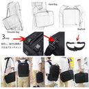 fffffffffffffffffffffcfff08ff08ff001f00fa277a297828580008080fdff