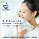 ffc0ffc0cfc0ffe097c0ffc0ffa2ff80ffe1fff1fff8eef8fffbff8fff9ffebf