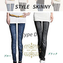 ff9fc101d9ddddffe3ffdf07c187c38fc38fe38fe38fe38fe38fe38fe3cfe3df