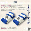 ffff4000f7fdfffdfff5fffdf9ffe4e1e88988a10021860dcf1fffbfbffcfffe