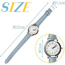 fffffffbfbff85d7ffefffdfffbffa3ffe3ffed3fdf3fbc1d7c1eff3eff3dfff