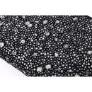 2d480386d76124e85d0206bfb4185c2ce303020246b0c3c1d62be018ebd4f822