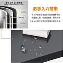 ffffdfff9fd9d7ff97ffa7ffbfff87ffe3f0e070e000e000e000e000e000e007