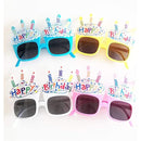 ffffffffffff83bf8017800389b3ffffffff993f9e3f88138811dff1ffffffff