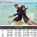 fffffffffc9efe0ffe0ffe0ff80ff40ff807f801fe3000000000ffffffffffff