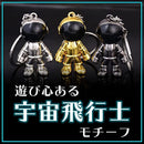 fff01180399c200879827fffbfef19d20000200026803fa43ff42db400400000