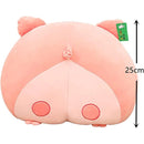 ffffffffffffe7ffe7f0ec38e09ec006c14187e08ff888f8c0dce000f882ffff