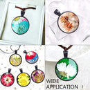 ff7fff7ff757a763b365eb73e77f7f7edf6fef77f977c903ff1fb70fcc23933f