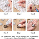 ffffb31ed391de80d8508860df7fffffac229c0180908000a100ffffffffffff