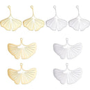 fffffffffdfffddfa0c2a88affffffffcdd1d1d5ebebffffd5ddc1d1e3ebffff