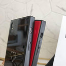 000080000001020039a17131f131f17dc97dc37fc27fc27fc27fc2ff82f382f7