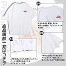 fffce7ffdf3cfdf8fff0dff89fffbf7ef077b9affffebffdfffbb7f0bfe03d80