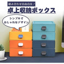 ffffc07fffffe0b7ebfffbfff7ffff00eb00ea80c900840040004000c0000000