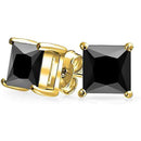 fffffffffffffffffffffffff183f203e043e343fdbbffffffffffffffffffff