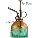 ff3fff5bff7f8f7fe33ffc3ffc37fc1ffc3ff01fe007e007e007e003e003e003