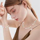 e05fc06fc00f004fa1fbe0fb3dfdbde77e417041f043fe2dfefffe77f4eefc1c