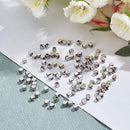 f85cecb0f473f003ffc1ff68fbea70023cf70f5593dde783bc7fed5f3dafe797