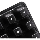 fffffffffc3ff01fc19f005f180f000708070007000b00030001010100000002