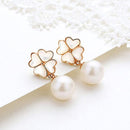 ffffffffffffffffff3ffe3cf010e010f007f107f007e00f807f007f1fff3fff