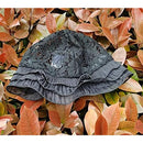 bcf1ef7fcfffac0d00048004421f221ee01ca10781030307113f30beb9efb6af