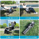 ffffa380ffdcfdbfe28383808c848080ffffed80d6809b8cc38bc08180808080