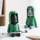 dfffdfff9fff9fe39feb91e390e310e310e110e111e1f1c7e0fff25fe07fffe7