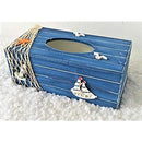 fffffffff87fe001a0119001c019a801d105e001c042f8c0fe60ffc1fffbffff