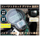 9cff80078c009e605e00bf00bf91df0f9fcf9fc1fbc1f381820106018ff787c1