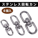 00000000c7ff83ff878fff7ff5f7be8778c3cce18c2fc6aefaf4ef3bffffffff