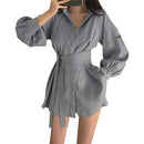 fc0ffc07d0078003c001e401fe10fc11fc01f807f807f807f80ffc0ffc8ffc9f