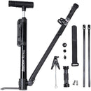 87ff83f3f7e7e7cfe7cfe7d4e794e735e775e675e6b5e4a5e1cde3cde3ec87ff