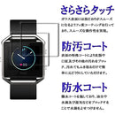 ffffffffffdfc3f7c3ffebff83df81df81ff81bb81eb83ffc3b7c3a9ffa7ffff