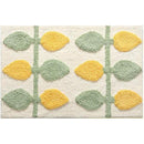 ffffffffffffffffcdd88000e7cdc4c080018494818180008020ffffffffffff