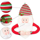 ffff87ff979f878ff70fff27cf0f8fff87ff8fbfdef9f8fef9fef070fe5bffff