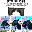 fffffadfff5ffd5ff8fff887f88ff9cffffff8988fafc4318430c6109300cdff