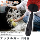 f070907099f0e37081908e1b07a007521717075403e403e401a08fe7dfe7bdcf