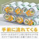 000017f057df237e04050021d043e680c41be423ff05ffffea3effffdfffbf5d