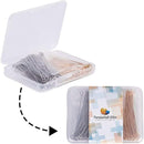 fffff0ffc1ff81ff81ff83ff807f805f803fe1ffff00ff00ff08ff00ff00ff09