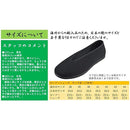 9fff03ff03f703e703c703870307020f021f021f023f03ff03ff03ff03ff03ff