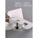 000000080041000003c03fc03fe01fe01fe01f7ce663ce3ff08e000000000001