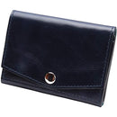 ffffffffc7ff803f8001800180018001800180018003c003fc03ffe3ffffffff