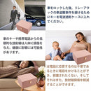 00ff10ff08cd0cde2cef04fffffdf2fcffdacff7ff8200fd01ff04ff0cf600ff