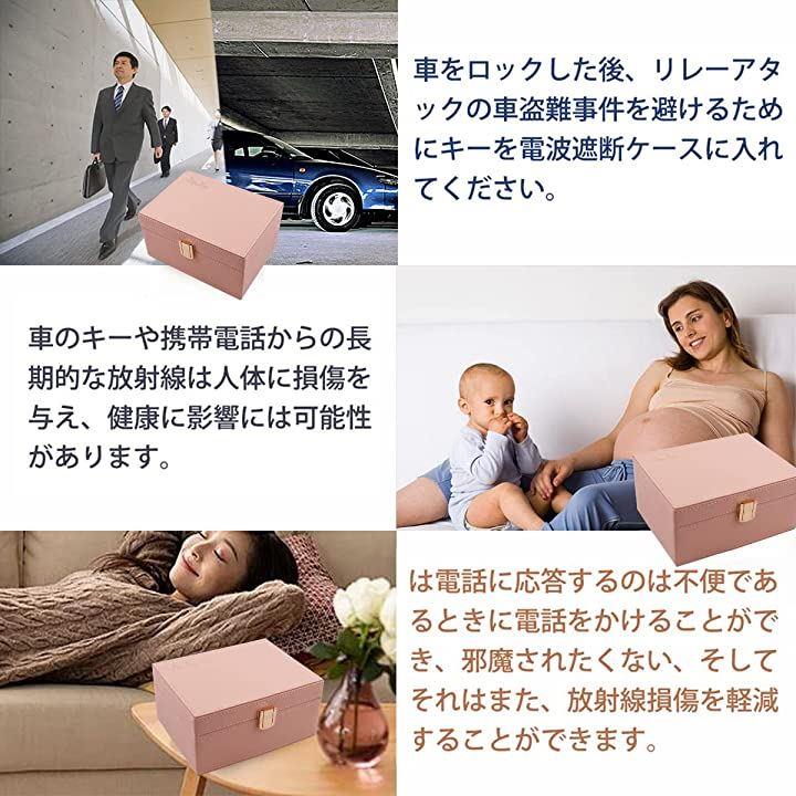 00ff10ff08cd0cde2cef04fffffdf2fcffdacff7ff8200fd01ff04ff0cf600ff